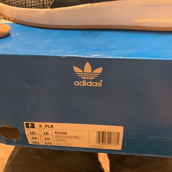 ADIDAS XPLR - Picture 2 of 7